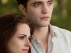 Breaking Dawn - Parte 2, le foto ufficiali