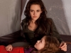 Breaking Dawn - Parte 2, le foto ufficiali