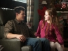 Breaking Dawn - Parte 2, le foto ufficiali