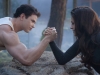 Breaking Dawn - Parte 2, le foto ufficiali