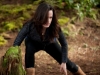 Breaking Dawn - Parte 2, le foto ufficiali