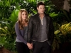 Breaking Dawn - Parte 2, le foto ufficiali