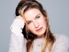 Bridget Jones - Renée Zellweger