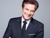 Mark Darcy - Colin Firth