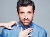 Mark Qwant - Patrick Dempsey