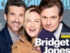 La copertina di Entertainment Weekly