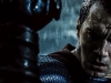 8. Batman v Superman, scontro doppio