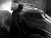 Batman v Superman: Dawn of Justice