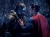 Batman v Superman: Dawn of Justice