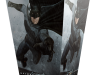 Batman v Superman: Dawn of Justice