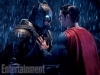 Batman v Superman: Dawn of Justice