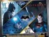 Batman v Superman, tutto il merchandise del crossover DC