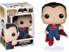 Batman v Superman, tutto il merchandise del crossover DC