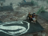 Batman v Superman: Dawn of Justice (11)