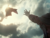 Batman v Superman: Dawn of Justice (12)