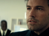 Batman v Superman: Dawn of Justice (14)