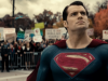 Batman v Superman: Dawn of Justice (17)