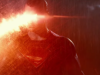 Batman v Superman: Dawn of Justice (25)