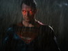 Batman v Superman: Dawn of Justice (26)