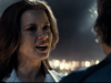 Batman v Superman: Dawn of Justice (27)