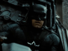 Batman v Superman: Dawn of Justice (35)