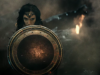 Batman v Superman: Dawn of Justice (38)