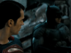 Batman v Superman: Dawn of Justice (39)