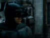 Batman v Superman: Dawn of Justice (40)