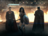 Batman v Superman: Dawn of Justice (41)