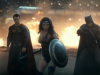 Batman v Superman: Dawn of Justice (42)