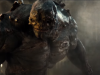 Batman v Superman: Dawn of Justice (43)