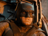 Batman v Superman: Dawn of Justice (45)