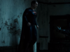 Batman v Superman: Dawn of Justice (47)