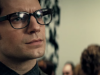 Batman v Superman: Dawn of Justice (9)