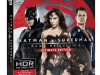 Batman v Superman: Dawn of Justice - Ultimate Edition