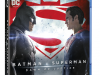 Batman v Superman: Dawn of Justice - Ultimate Edition