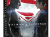 Batman v Superman: Dawn of Justice - Ultimate Edition