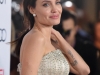 By the Sea: i Brangelina bellissimi e innamorati alla premiere 