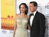 By the Sea: i Brangelina bellissimi e innamorati alla premiere 