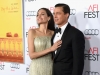 By the Sea: i Brangelina bellissimi e innamorati alla premiere 