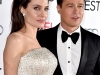 By the Sea: i Brangelina bellissimi e innamorati alla premiere 