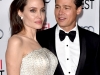 By the Sea: i Brangelina bellissimi e innamorati alla premiere 