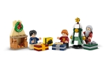 calendario-avvento-LEGO-Harry-Potter-2019-02