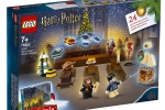 calendario-avvento-LEGO-Harry-Potter-2019-05