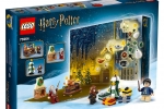 calendario-avvento-LEGO-Harry-Potter-2019-06