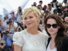 Cannes 2012 - Photocall On the Road