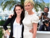 Cannes 2012 - Photocall On the Road