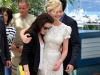 Cannes 2012 - Photocall On the Road