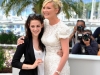 Cannes 2012 - Photocall On the Road