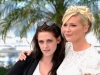 Cannes 2012 - Photocall On the Road